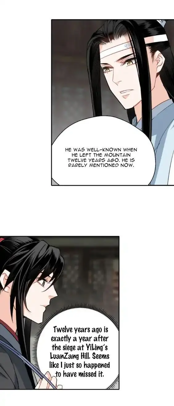 Mo Dao Zu Shi Chapter 61 image 14_optimized